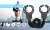 569eb8b6b31a42ca8b0f122579dcad40-goods.webp