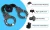 8739b61a0b6e4f389e8a4f4251c6ab52-goods.webp