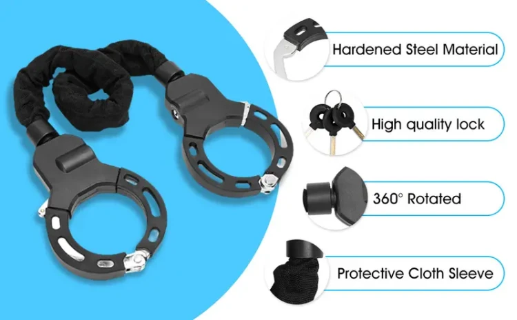 8739b61a0b6e4f389e8a4f4251c6ab52-goods.webp