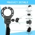 a3ec89039901486897bc6928e3184100-goods.webp