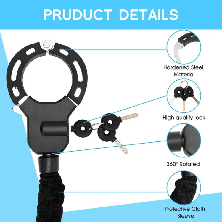 a3ec89039901486897bc6928e3184100-goods.webp
