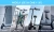 e5539e65bf704104a0b2fb08d2663a7c-goods.webp