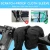 e8945bc97ce14483a94d26a414adb58e-goods.webp