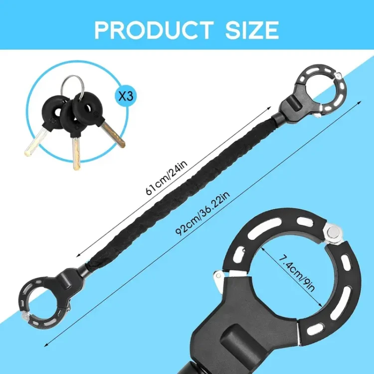f7b5d20146374ab391b2cf768885f8c0-goods.webp