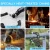 f19085ca2095a92bac07382fbf9251c9_1733519495989.webp