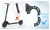 fd09f95c890d44c7964f0e77bb904e87-goods.webp