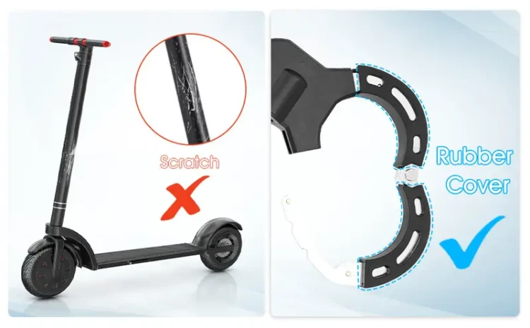 fd09f95c890d44c7964f0e77bb904e87-goods.webp