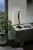 EGLO-Lampa-stolowa-LASANA-3-99318-Kod-producenta-99318.jpg