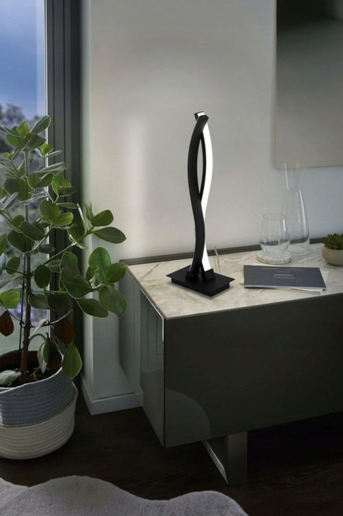 EGLO-Lampa-stolowa-LASANA-3-99318-Kod-producenta-99318.jpg