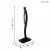 EGLO-Lampa-stolowa-LASANA-3-99318-Marka-Eglo.jpg