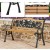 Lawka-ogrodowa-w-kwiecistym-wzorem-2-osobowa-Kod-producenta-NP11223.jpeg