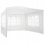 PAWILON-OGRODOWY-3x3m-bialy-SCIANKI.jpg