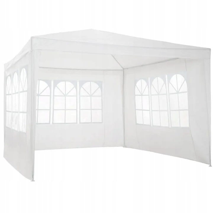 PAWILON-OGRODOWY-3x3m-bialy-SCIANKI.jpg
