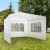 PAWILON-OGRODOWY-3x3m-bialy-SCIANKI-Producent-TecTake.jpg