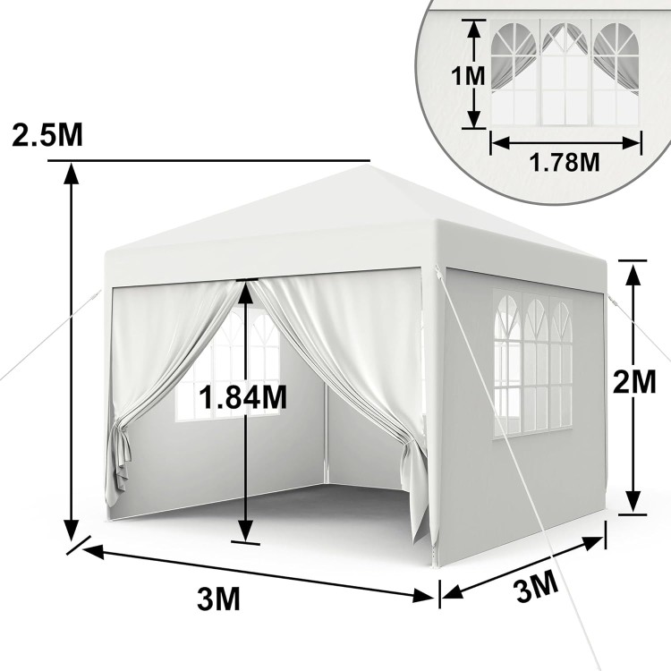 71O+-Jm8OLL._AC_SL1500_.jpg