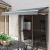 L6j6ff1835a2cc8d8.jpg.webp