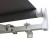 nzgd4d1835a2cc8d8.jpg.webp