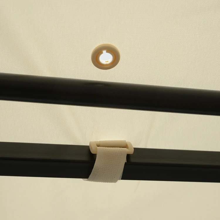 DhJd4d181cc0f288f.jpg.webp