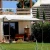 DV490f181cc0f288f.jpg.webp