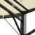 fBy3d6181cc0f288f.jpg.webp