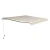 asV98a1894e4b5ae7.jpg.webp
