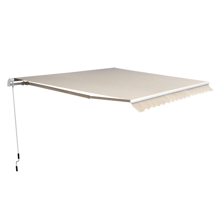 asV98a1894e4b5ae7.jpg.webp