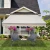 h3a90f1894e4b5ae7.jpg.webp