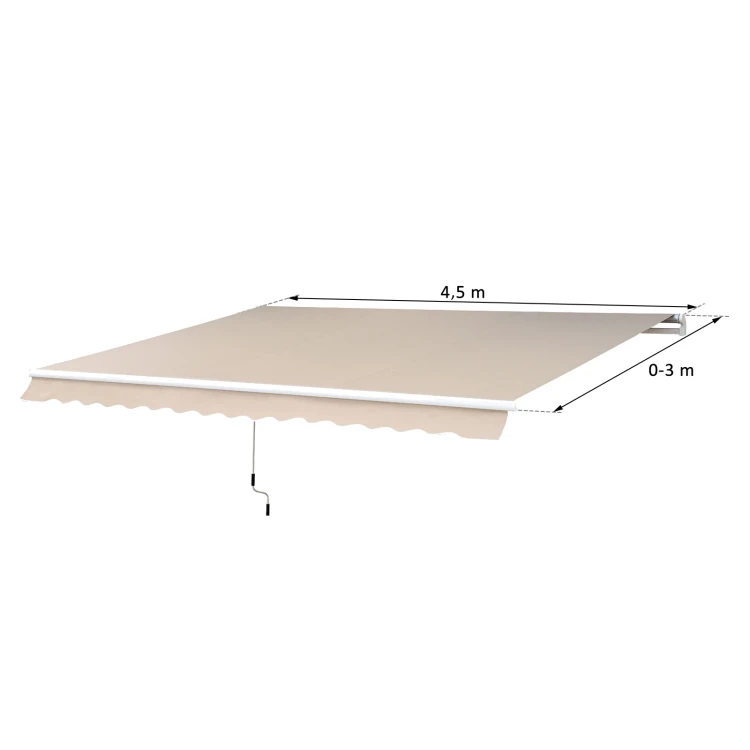 qhI4d81894e4b5ae7.jpg.webp