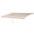 ztE88c1894e4b5ae7.jpg.webp