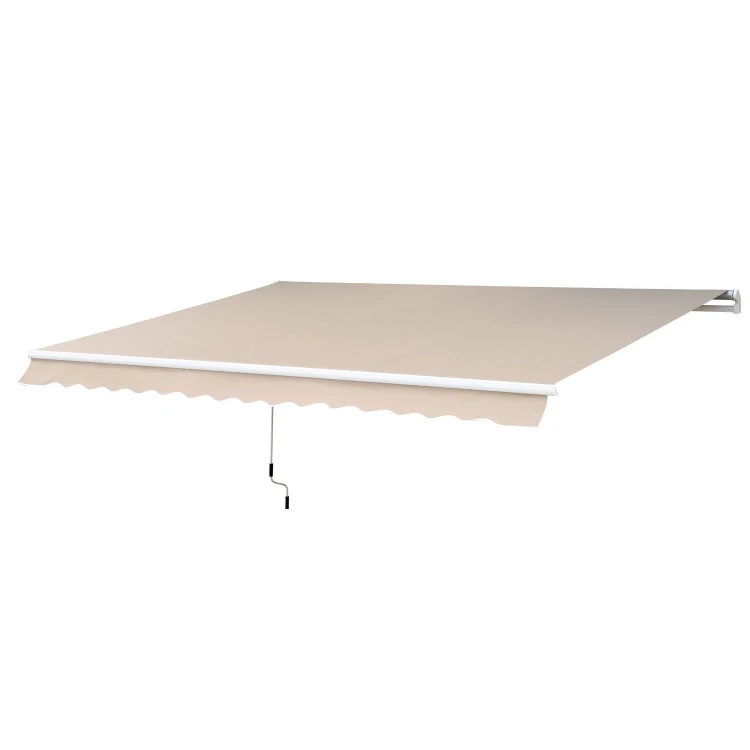 ztE88c1894e4b5ae7.jpg.webp