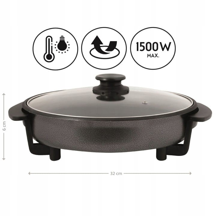 Patelnia-elektryczna-First-Austria-1500w-z-pokrywa-termostat-32-cm-2-8l-Pojemnosc-2-8-l.jpeg