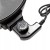 Patelnia-elektryczna-First-Austria-1500w-z-pokrywa-termostat-32-cm-2-8l-Model-5109-3-GR.jpeg