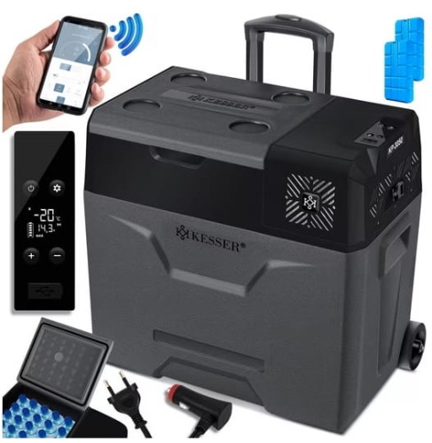 LODOWKA-TURYSTYCZNA-KOMPRESOROWA-ELEKTRYCZNA-ZAMRAZARKA-50L-KESSER-kes155.jpg