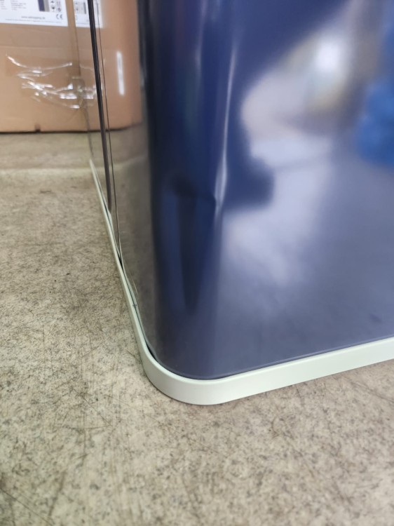 Zdjęcie WhatsApp 2025-09-11 o 13.34.45_579e5661.jpg