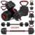 HANTLE-regulowane-2x15KG-sztanga-KETTLEBELL-zestaw-HANTLI-6w1-GRYFY-uchwyty.jpg
