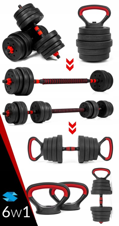HANTLE-regulowane-2x15KG-sztanga-KETTLEBELL-zestaw-HANTLI-6w1-GRYFY-uchwyty-Kod-producenta-HANTLE_SG-1115K_KETTLEBELL.jpg