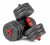 HANTLE-regulowane-2x15KG-sztanga-KETTLEBELL-zestaw-HANTLI-6w1-GRYFY-uchwyty-Typ-regulowane.jpg