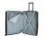 Niezniszczalne-walizki-Homeware-3w1-elastyczny-poliweglan-S-L-XL-czarne-Kod-producenta-39040095-03.jpg