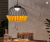 Screenshot 2026-03-18 at 13-39-40 LED-Outdoor-Hängeleuchte bei Tchibo kaufen 163790.png