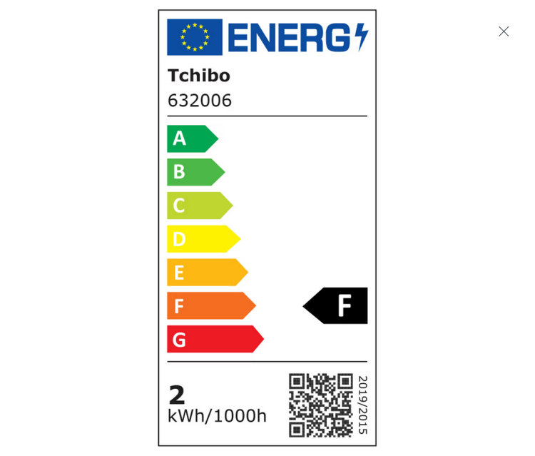 Screenshot 2026-03-18 at 13-40-17 LED-Outdoor-Hängeleuchte bei Tchibo kaufen 163790.png