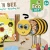 8bcd8111e1ff771c56e815df664fb2cb.webp