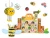 9ed205a8bd79351d060914da8f2caf3c.webp