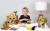 24cd260d549c744b9e3948282a942a2f.webp
