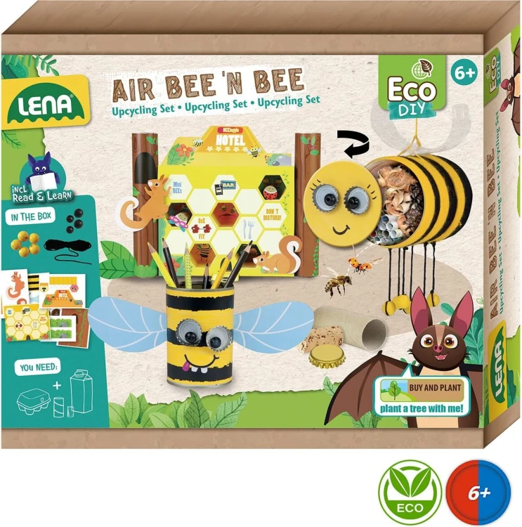 e5b823c034cb1fbfdf5336e2aabd6797.webp