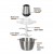 Blender-kielichowy-Eisenbach-SW-1335-800-W-srebrny-szary-Kolor-dominujacy-srebrny-szary.jpg