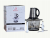 Screenshot 2026-03-19 at 11-04-22 Blender kielichowy Eisenbach SW-1335 800 W srebrny_szary - Sklep Opinie Cena w Allegro.png