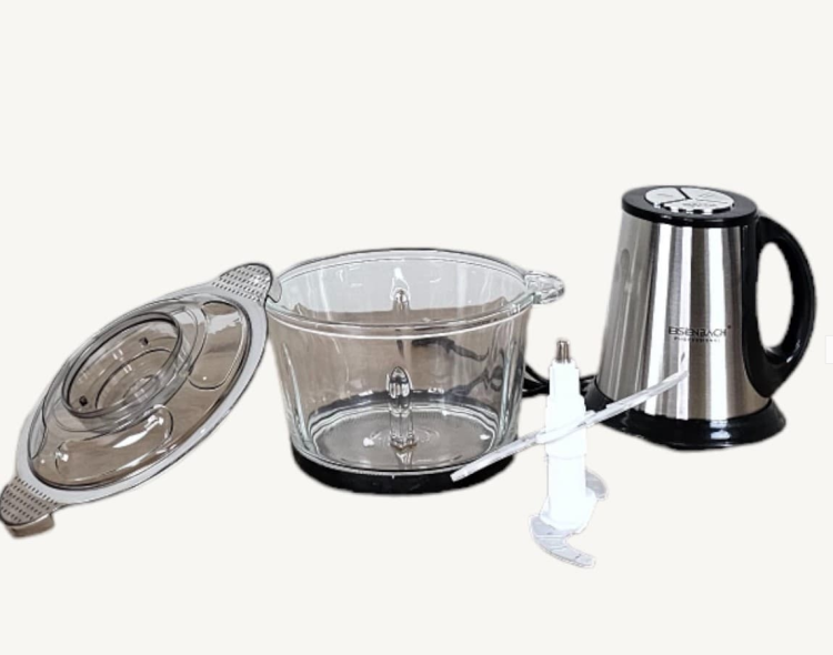 Screenshot 2026-03-19 at 11-04-36 Blender kielichowy Eisenbach SW-1335 800 W srebrny_szary - Sklep Opinie Cena w Allegro.png