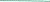 607b47628cdd746118bb3daac3c06c05.webp