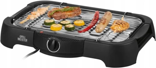 i-grill-elektryczny-stolowy-ruszt-2000w-regulacja.webp