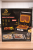 4c2f3acd-403d-4486-9a09-a2f2398fc214.png